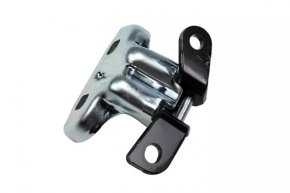 Door hinge upper rear right Chevrolet Bolt 17-