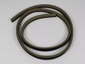 Door seal front left Dodge Grand Caravan 11-20