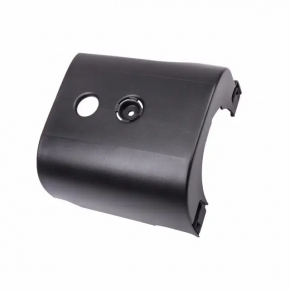 Chevrolet Camaro 16-23 Steering Column Frame Bottom