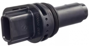 Crankshaft Sensor Nissan Rogue 17-19 2.5