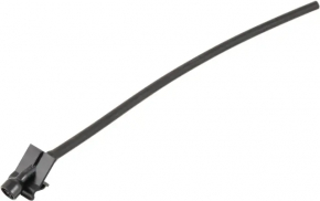 Windshield Washer Nozzle Infiniti QX50 19-20