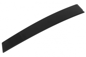 Door trim side front right Chevrolet Bolt EV 17-23 rear
