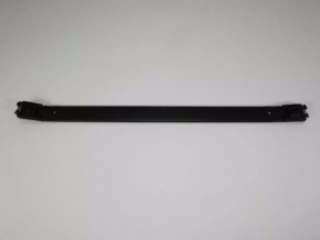 Roof rails 2pcs Dodge Durango 11-24