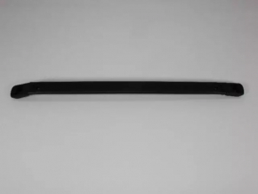 Roof rails 2pcs Dodge Durango 11-24