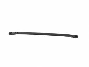 Roof rails 2pcs Dodge Durango 11-24