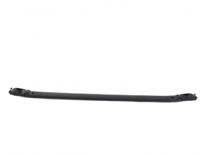Roof rails 2pcs Dodge Durango 11-24
