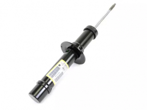Shock absorber strut assembly front left Dodge Charger 11- AWD