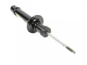 Shock absorber strut assembly front left Dodge Charger 11- AWD