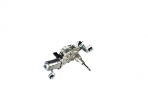 Rear wiper linkage with motor Jeep Cherokee KL 19-23