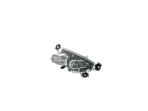 Rear wiper linkage with motor Jeep Cherokee KL 19-23