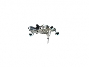 Rear wiper linkage with motor Jeep Cherokee KL 19-23
