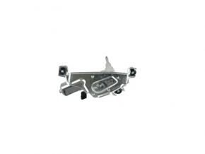 Rear wiper linkage with motor Jeep Cherokee KL 19-23