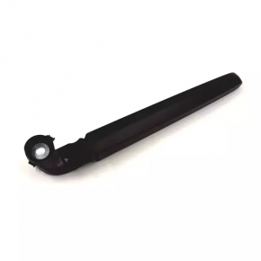 Rear wiper arm Audi Q5 80A 18-24