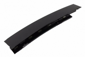 Door trim side rear left Chevrolet Malibu 16- front