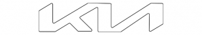 Kia Sportage 23-26 trunk logo emblem
