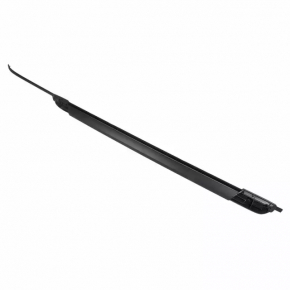 Roof rails 2pcs Ford Flex 09-19