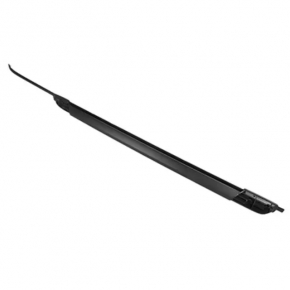 Roof rails 2pcs Ford Flex 09-19