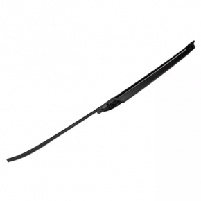 Roof rails 2pcs Ford Flex 09-19