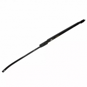Roof rails 2pcs Ford Flex 09-19