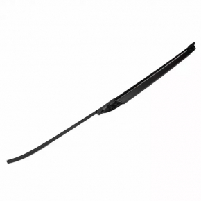 Roof rails 2pcs Ford Flex 09-19