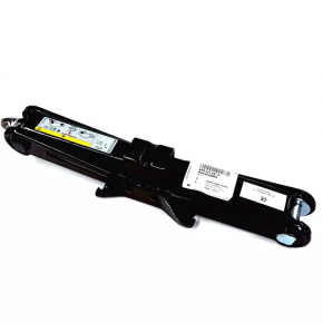 Jack Audi A4 B9 17-25