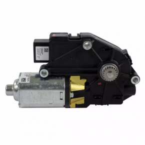 Ford Fiesta 11-19 Sunroof Motor