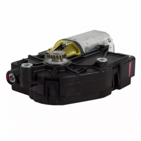 Ford Fiesta 11-19 Sunroof Motor