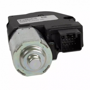 Ford Fiesta 11-19 Sunroof Motor