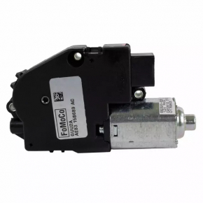 Ford Fiesta 11-19 Sunroof Motor
