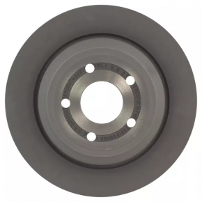 Rear left brake disc Ford Escape MK4 20-300/11mm