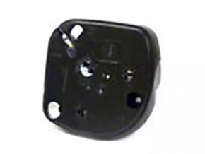 Ford Escape MK4 20-25 Left Side Mirror Motor for Memory