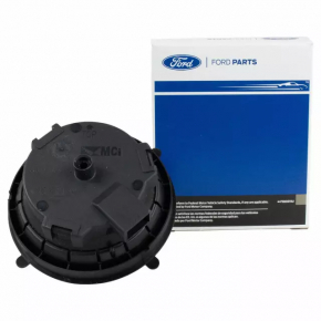 Ford Escape MK4 20-25 Left Side Mirror Motor for Memory