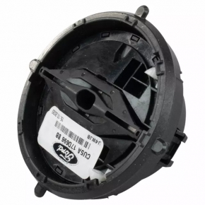 Ford Escape MK4 20-25 Left Side Mirror Motor for Memory