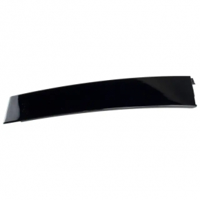 Ford Edge 15-24 right front side door trim