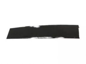 Ford Edge 15-24 right front side door trim