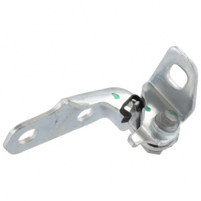 Door hinge lower front left Ford Mustang Mach-E 21-23
