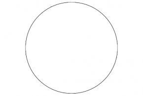 Wheel disk R17 Nissan Altima 19-