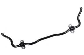Front stabilizer Chevrolet Bolt 17-