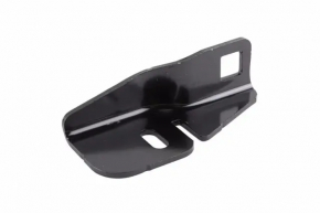 Headlight bracket right Chevrolet Bolt EUV 22-23 lower