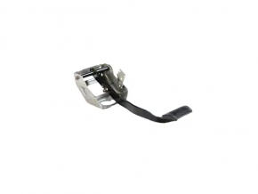 Dodge Charger 11- Brake Pedal