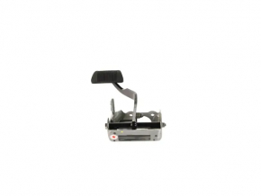 Dodge Charger 11- Brake Pedal