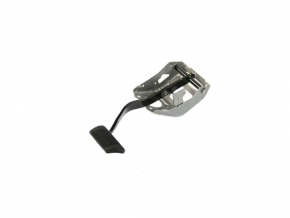 Dodge Charger 11- Brake Pedal