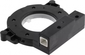 Steering Angle Sensor Nissan Versa 12-16 USA