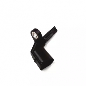 ABS sensor rear left Audi Q5 8R 09-17