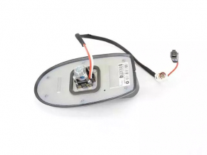 Antenna socket Dodge Durango 11-13