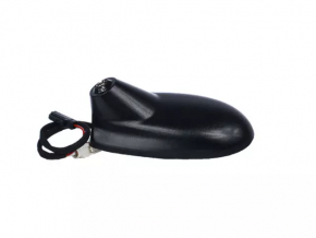 Antenna socket Dodge Durango 11-13