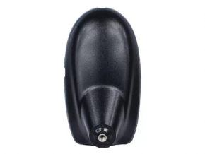 Antenna socket Dodge Durango 11-13