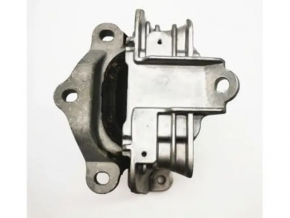 Left engine mount for Honda Accord 18-22 2.0 hybrid