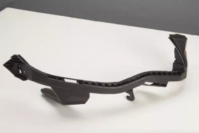 Front bumper mount right under headlight Subaru XV Crosstrek 13-17 FPS