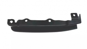 Mudguard liner front right Subaru Forester 14-18 SJ